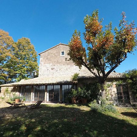 The Nest Orvieto Exterior photo